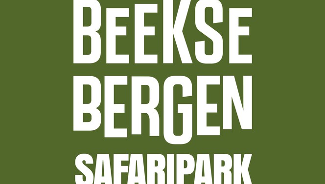 Forfait Beekse Bergen